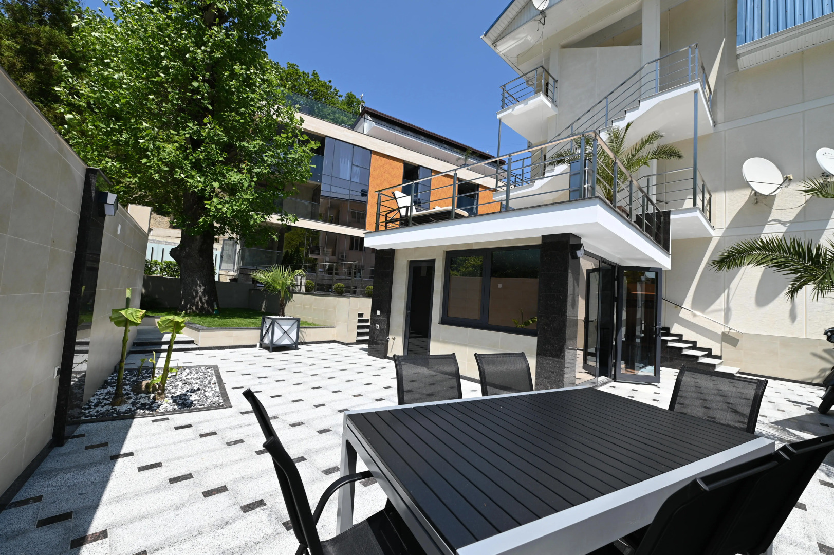 Гостевой Дом Platonov