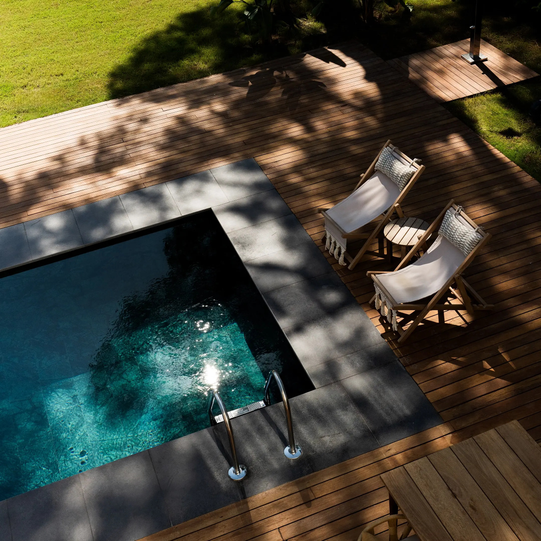 Отель Ethno Belek - Ultra All Inclusive