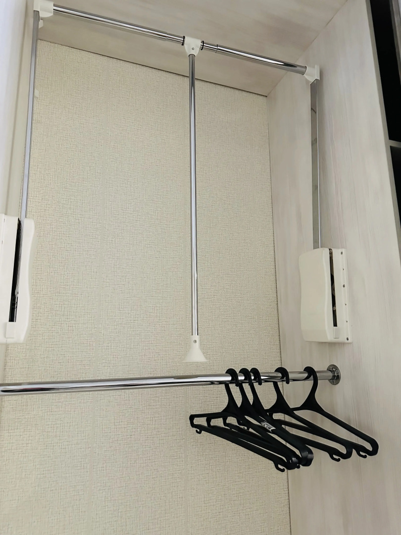 Апартаменты Центр Города Тедди