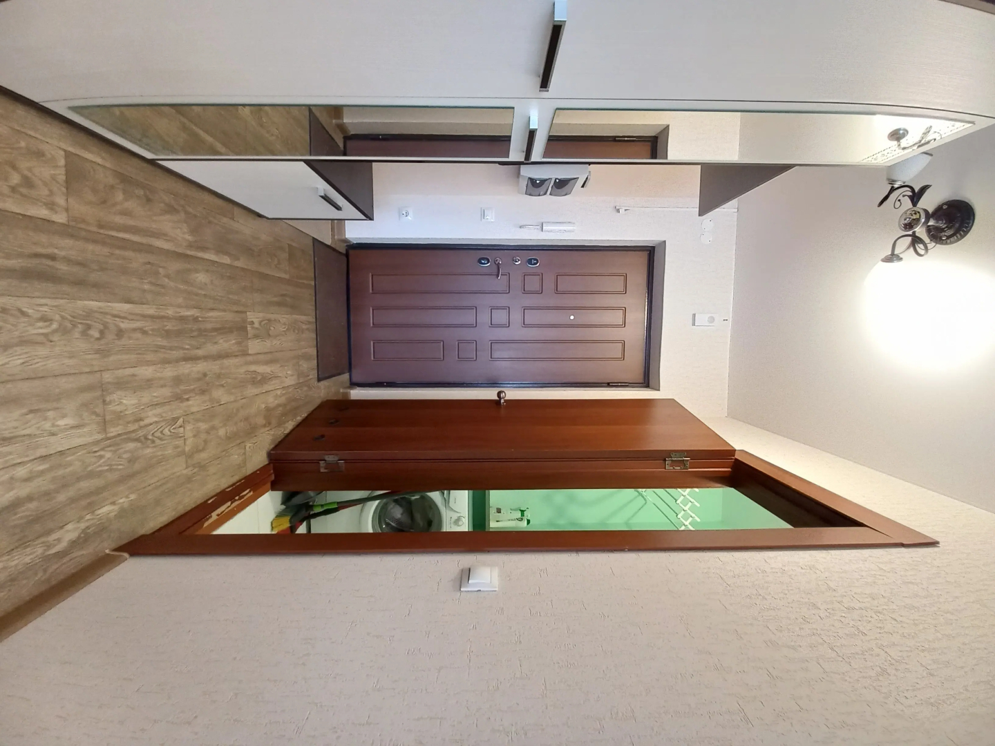 Апартаменты Жидкова 6 в центре города