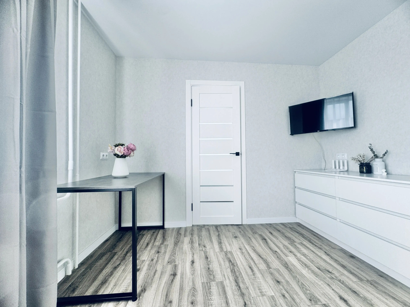 Апартаменты Vegas на Бульваре Мира 5