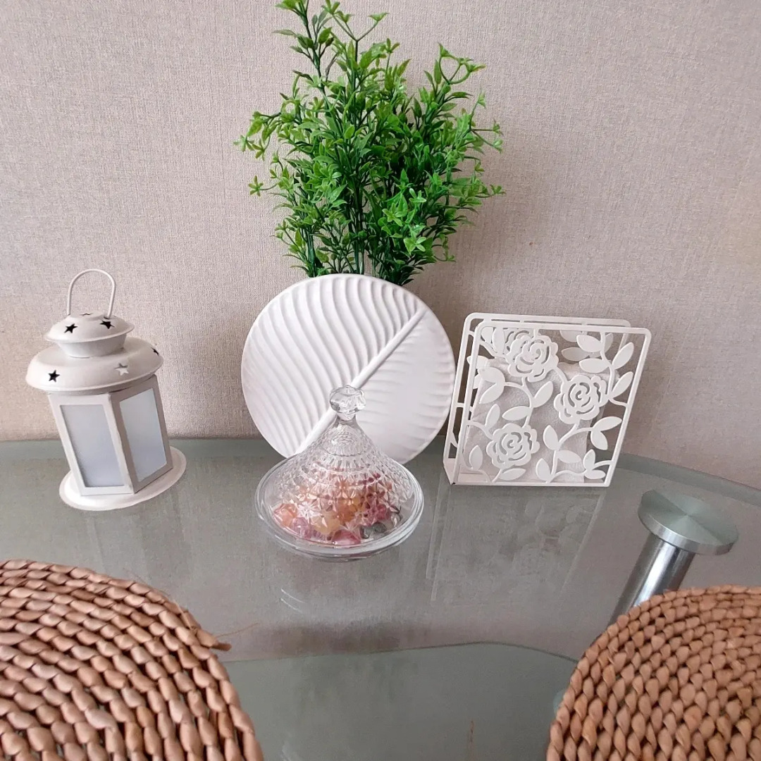 Апартаменты Квартира с качелями в центре