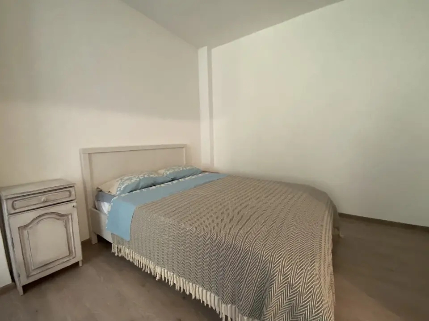 Квартира двухкомнатная (57кв.)  рядом с Зоо, ИжГТУ, Купол Семейная Botanika House