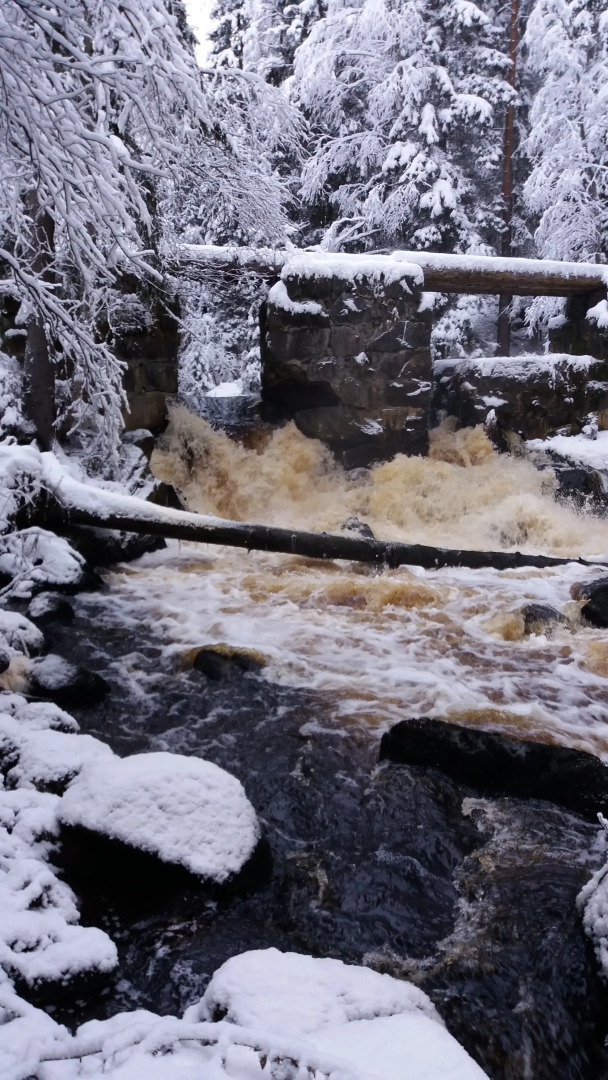 Гостевой дом Ихала