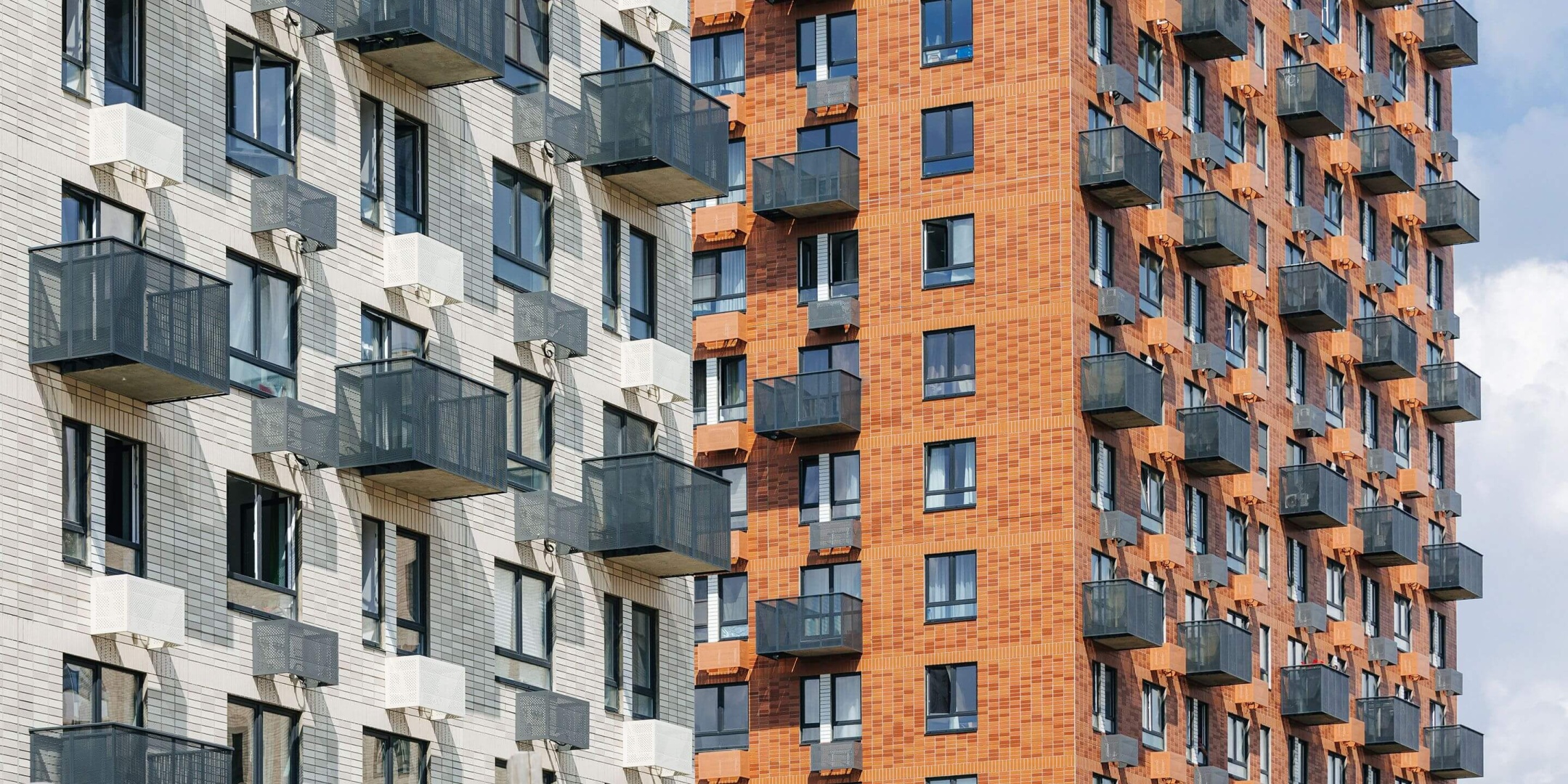Квартира Москва метро Филатов луг