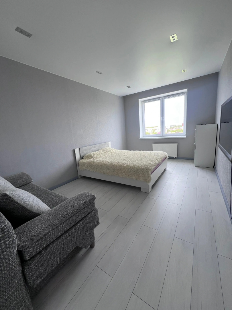 Квартира от 3 суток