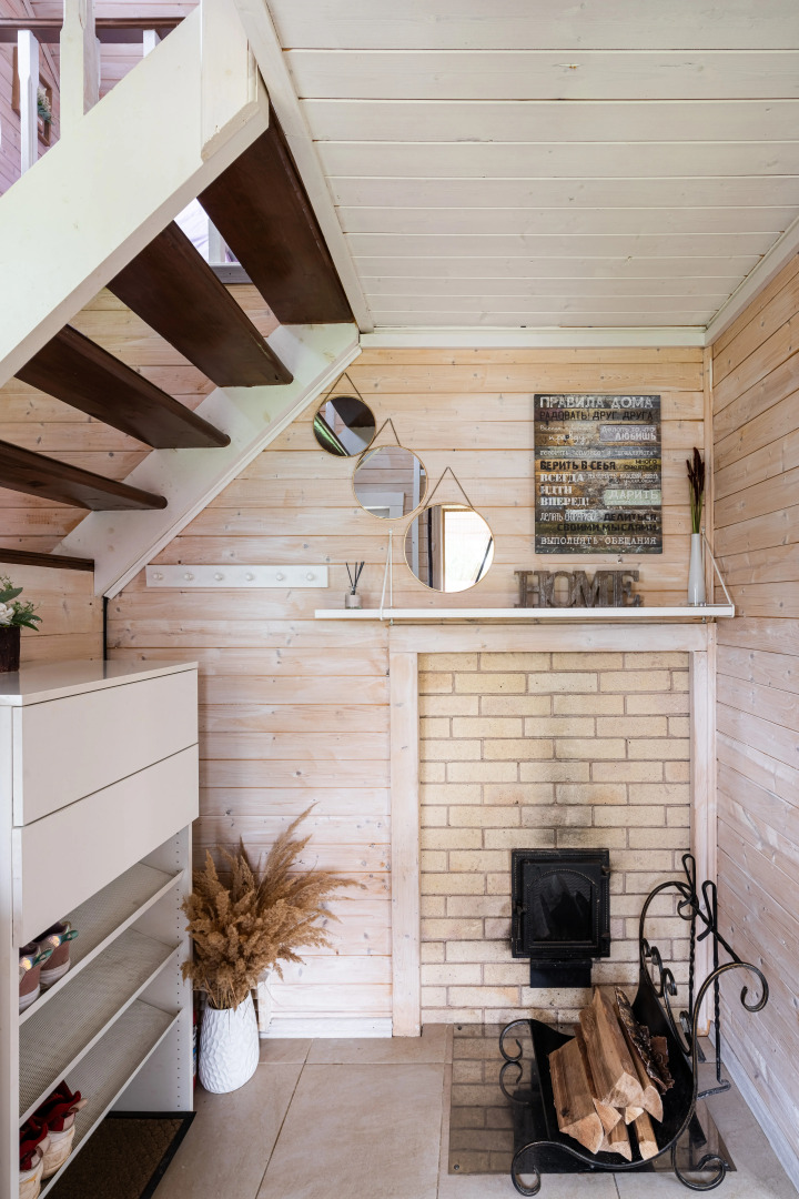 Частный дом Снять дом посуточно