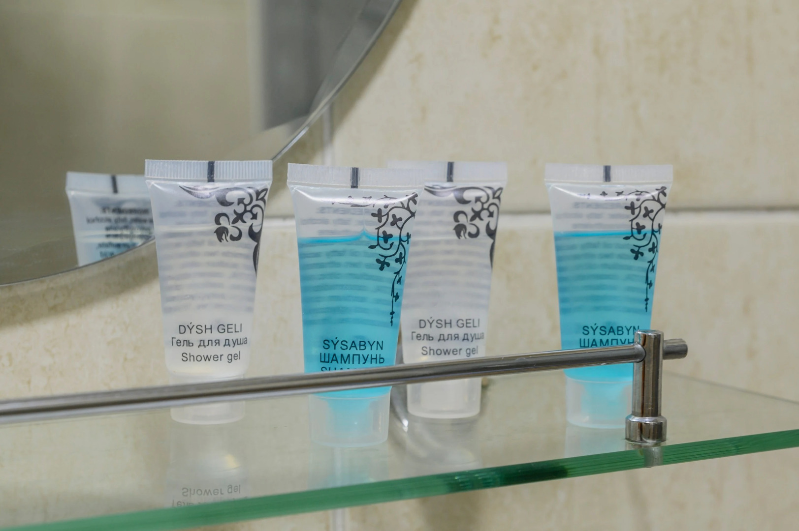 Апартаменты 28. Самый центр. Идеально для командированных и туристов.