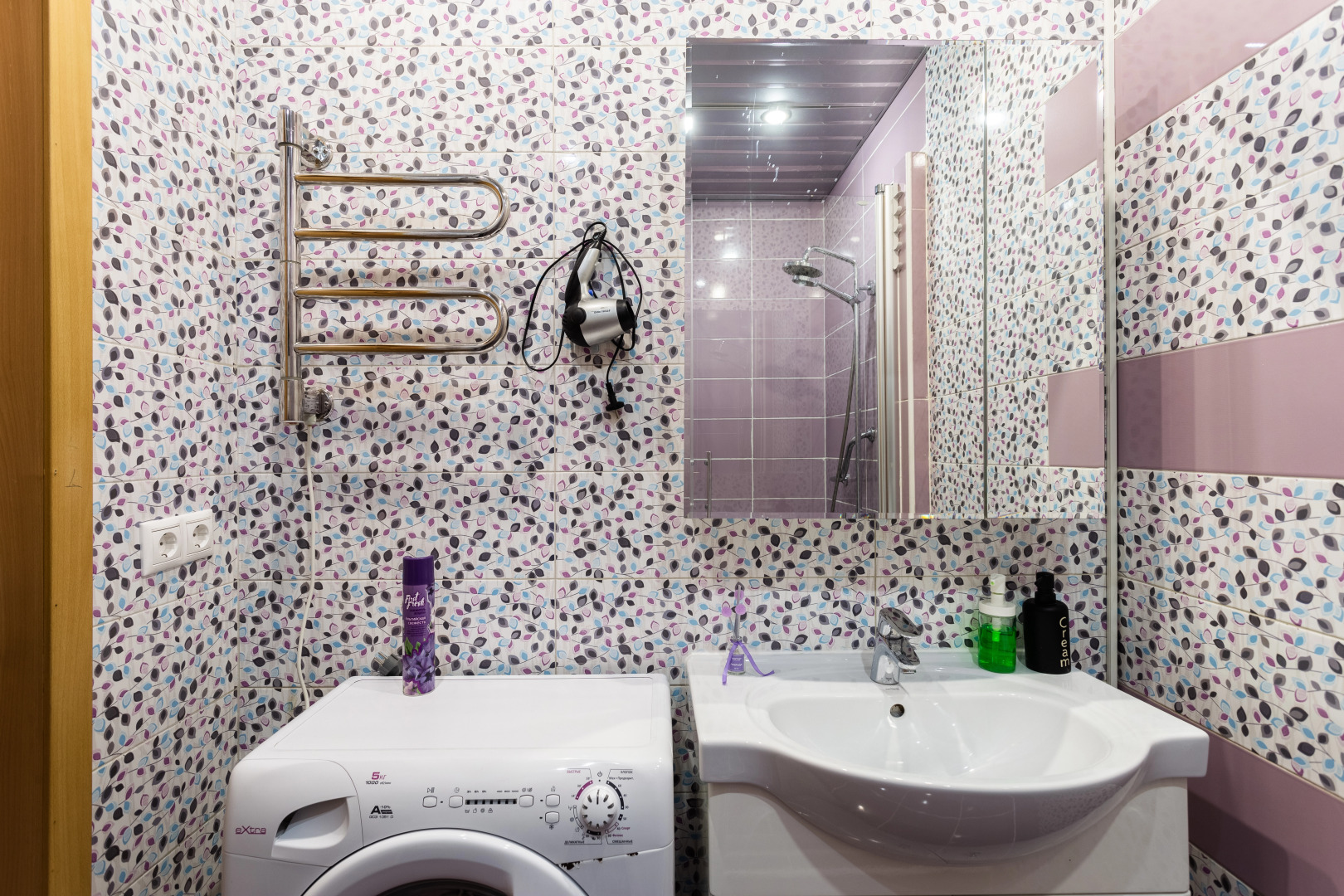 Мини-Отель София