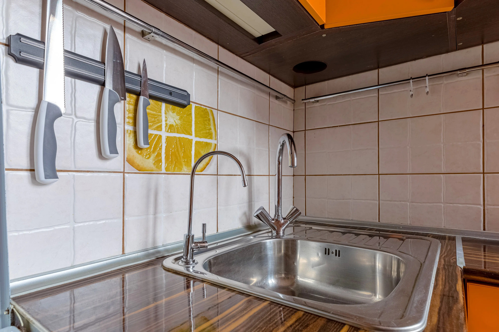 Апартаменты J&N Apartments Крепостная