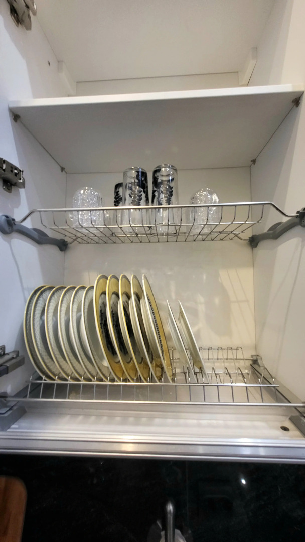 Квартира в исторической части города