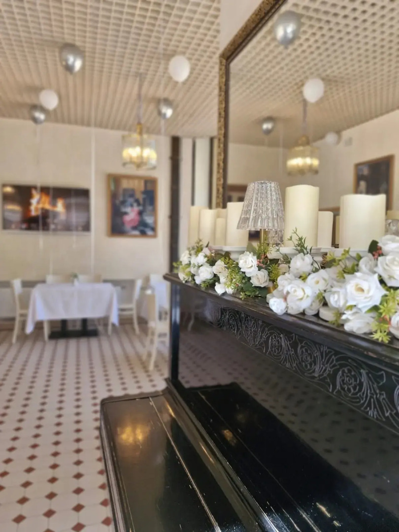 Отель Усадьба Адмирала Лазарева