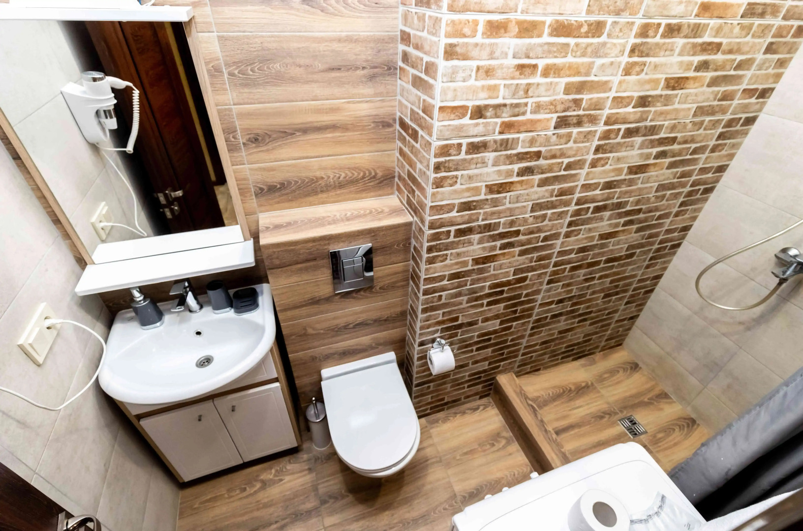 Апартаменты Море Апартаментов на Эстонской 37/11-2