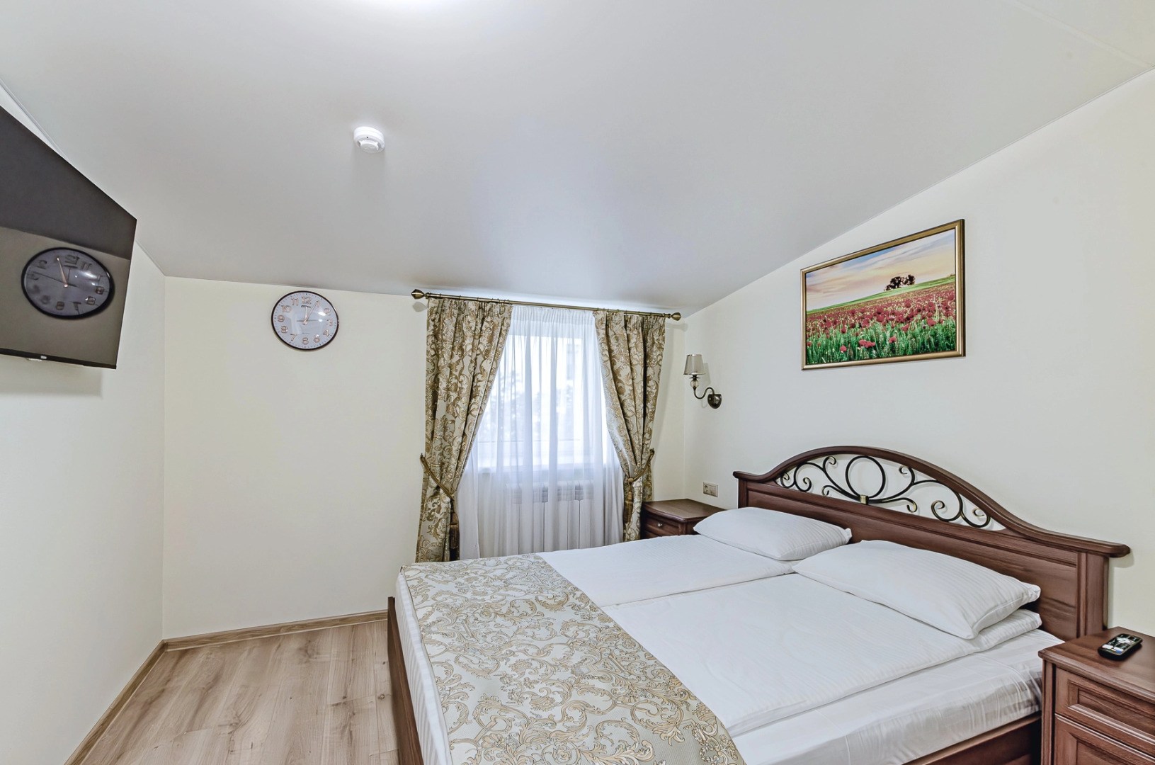 Мини-Отель Николай Гоголь