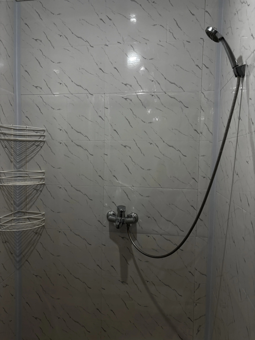 Гостевой дом Лилия