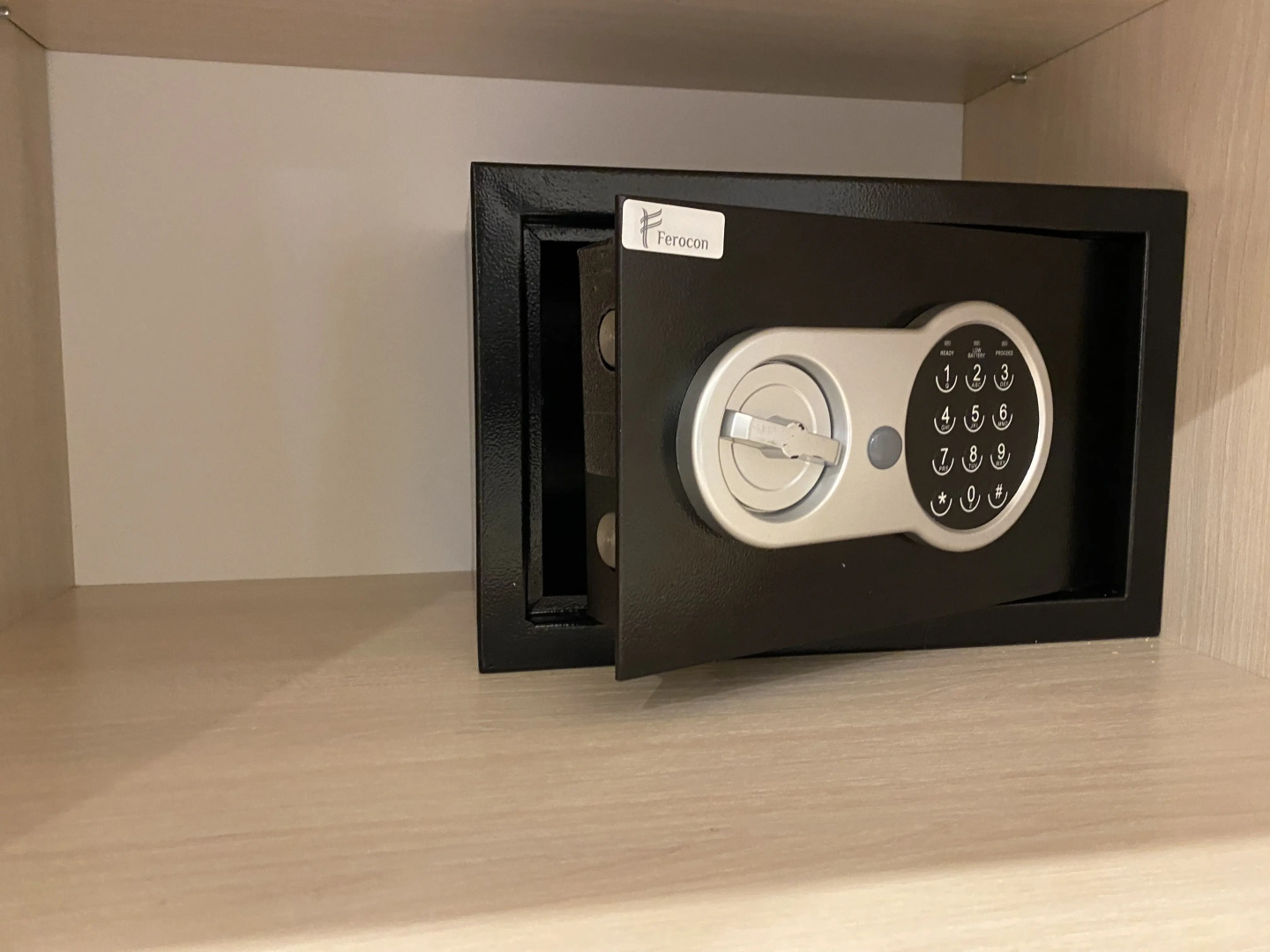 Апартаменты KiVi-Ok Family у Острова мечты