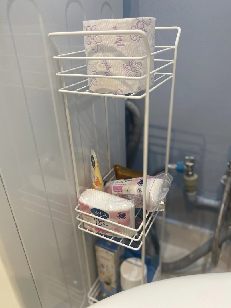 Квартира вблизи Южного Вокзала