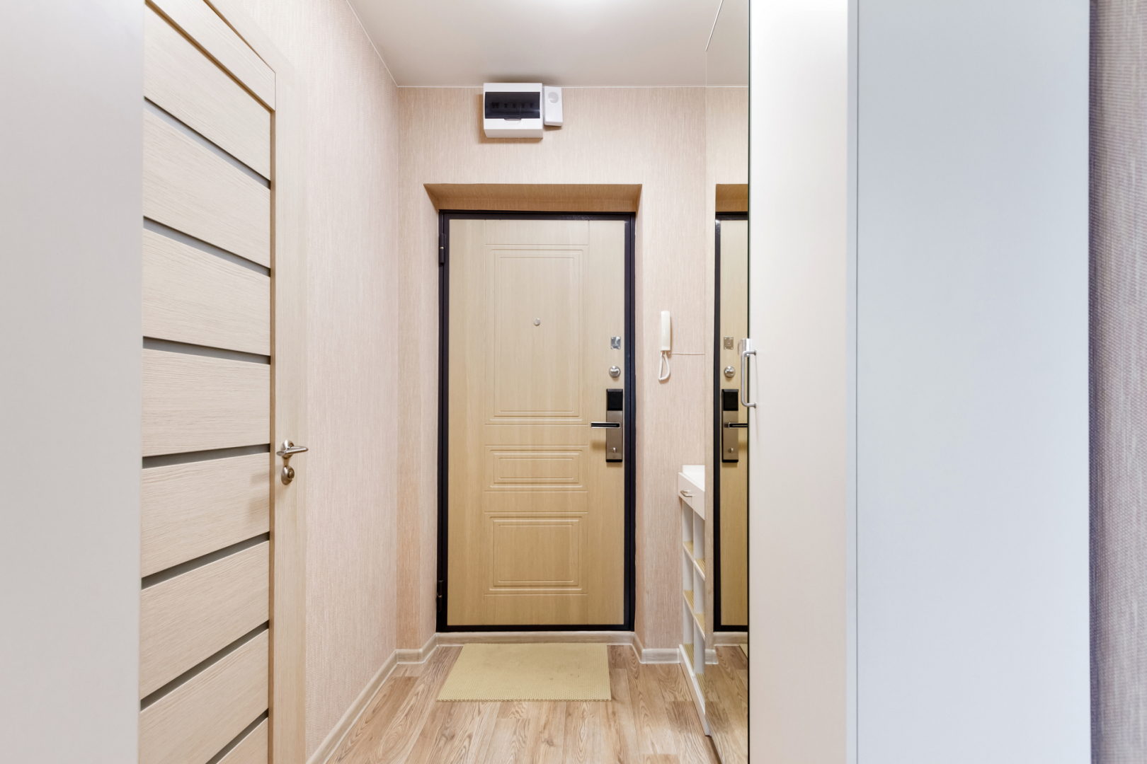 Квартира Уютная Студия у МНТК/Экспоцентра/Аэропорта