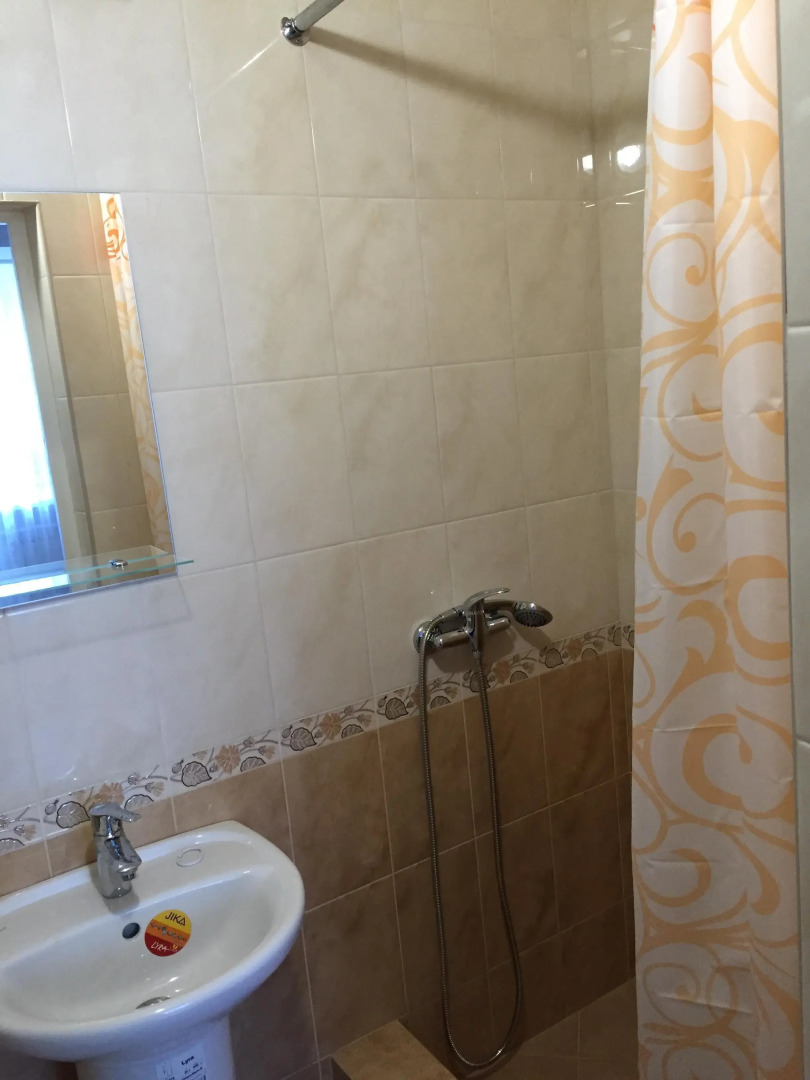 Гостевой дом Tango