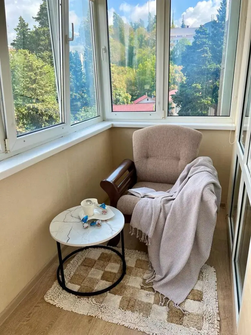 Marisol Family Квартира для семьи в туристическом центре курорта