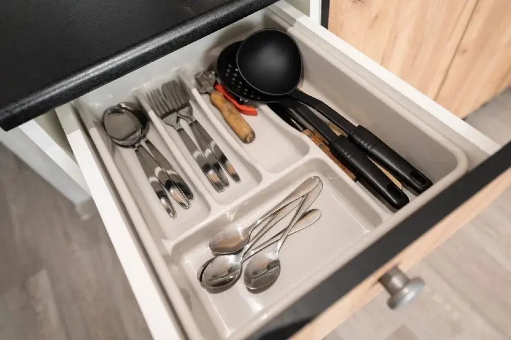 Апартаменты Атмосфера-Счастье