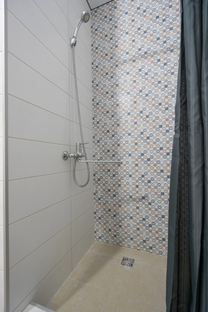 Апартаменты Проспект Победы