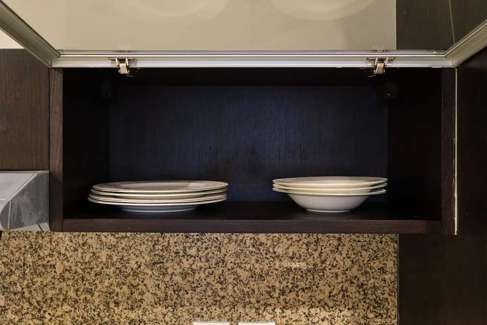 Апартаменты Welcome Home Marina Quays West