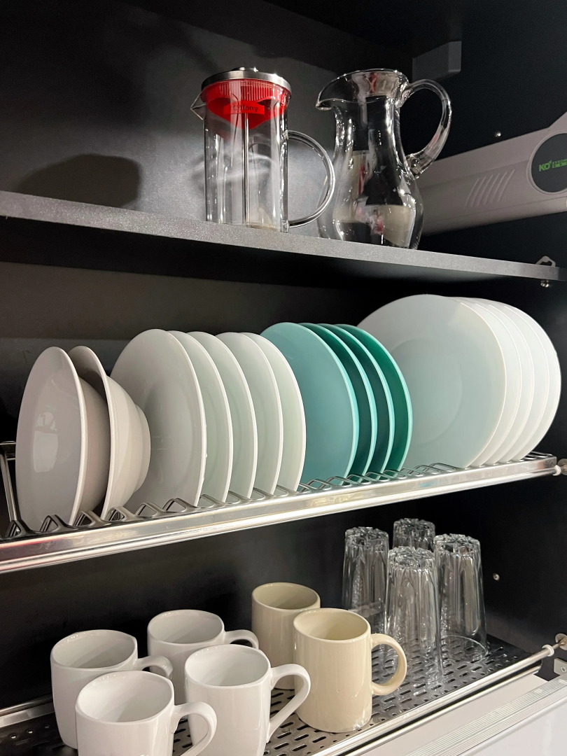 Апартаменты Granada Шикарная квартира в историческом центре Санкт-Петербурга в 300 метрах от Невского Проспекта и Площади Восстания