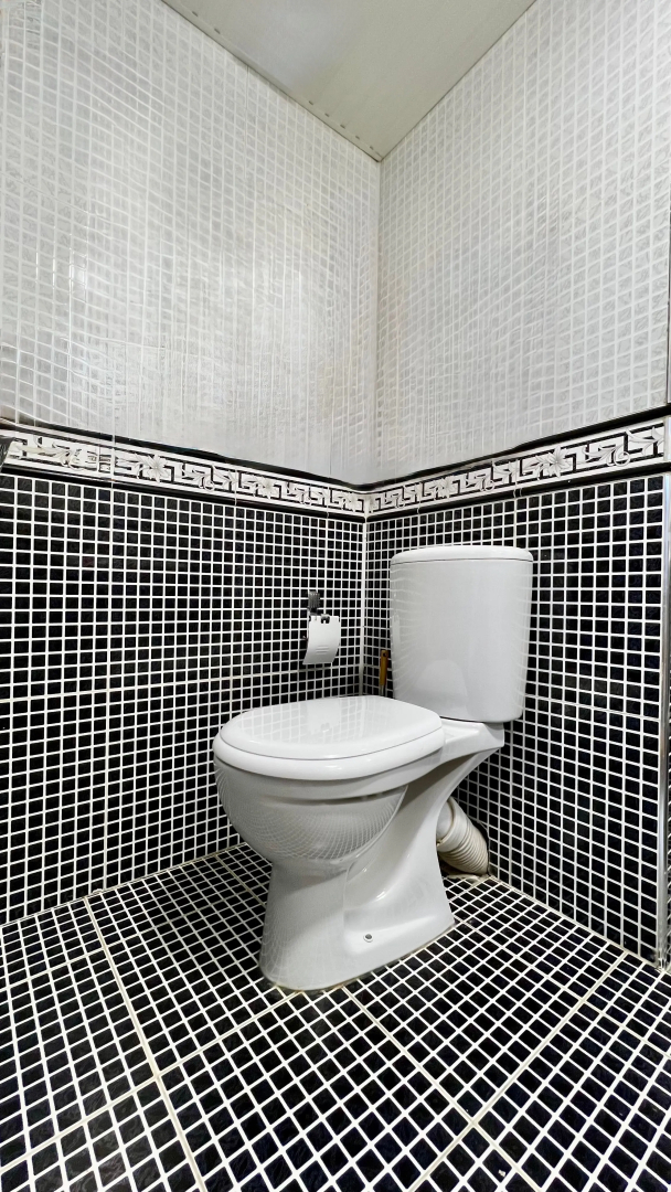 Апартаменты Дружба 8/1