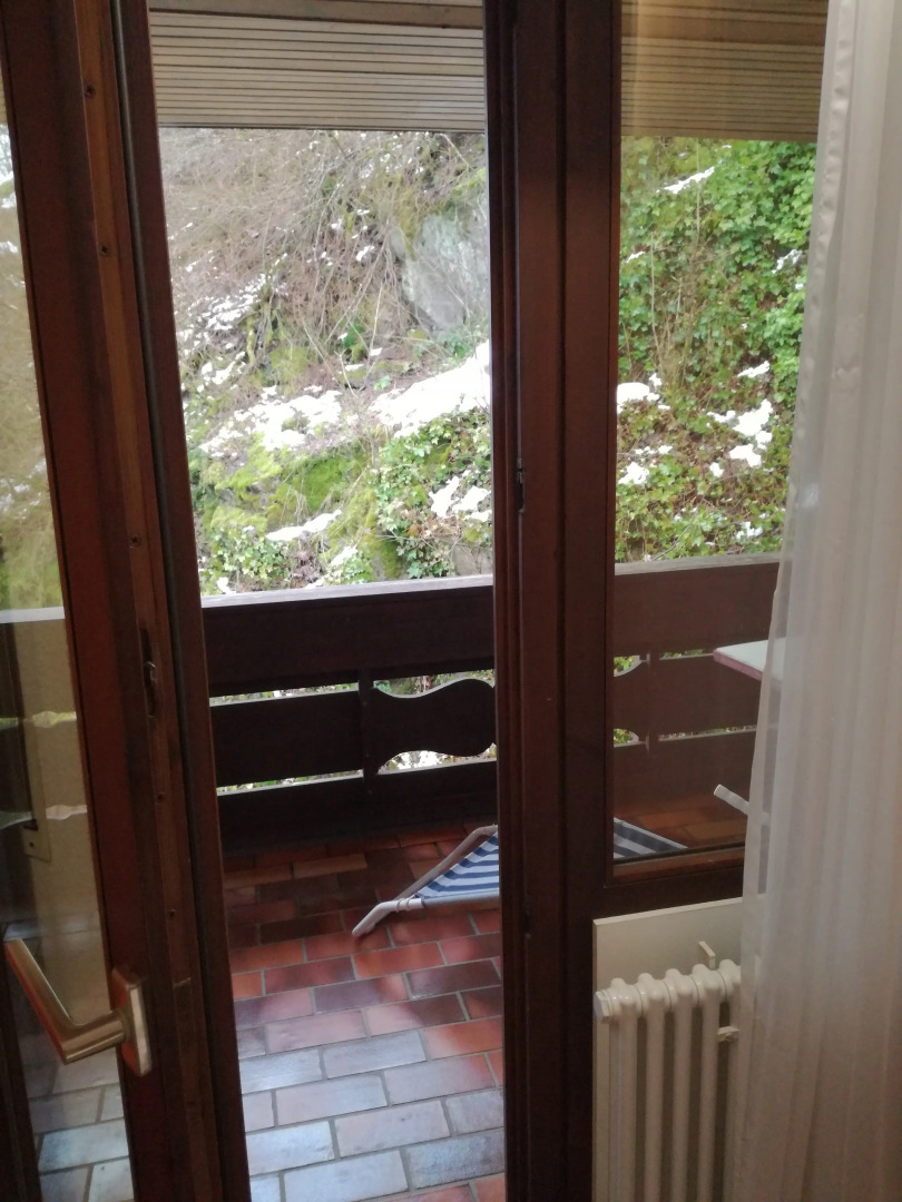 Апарт-Отель Black Forest family