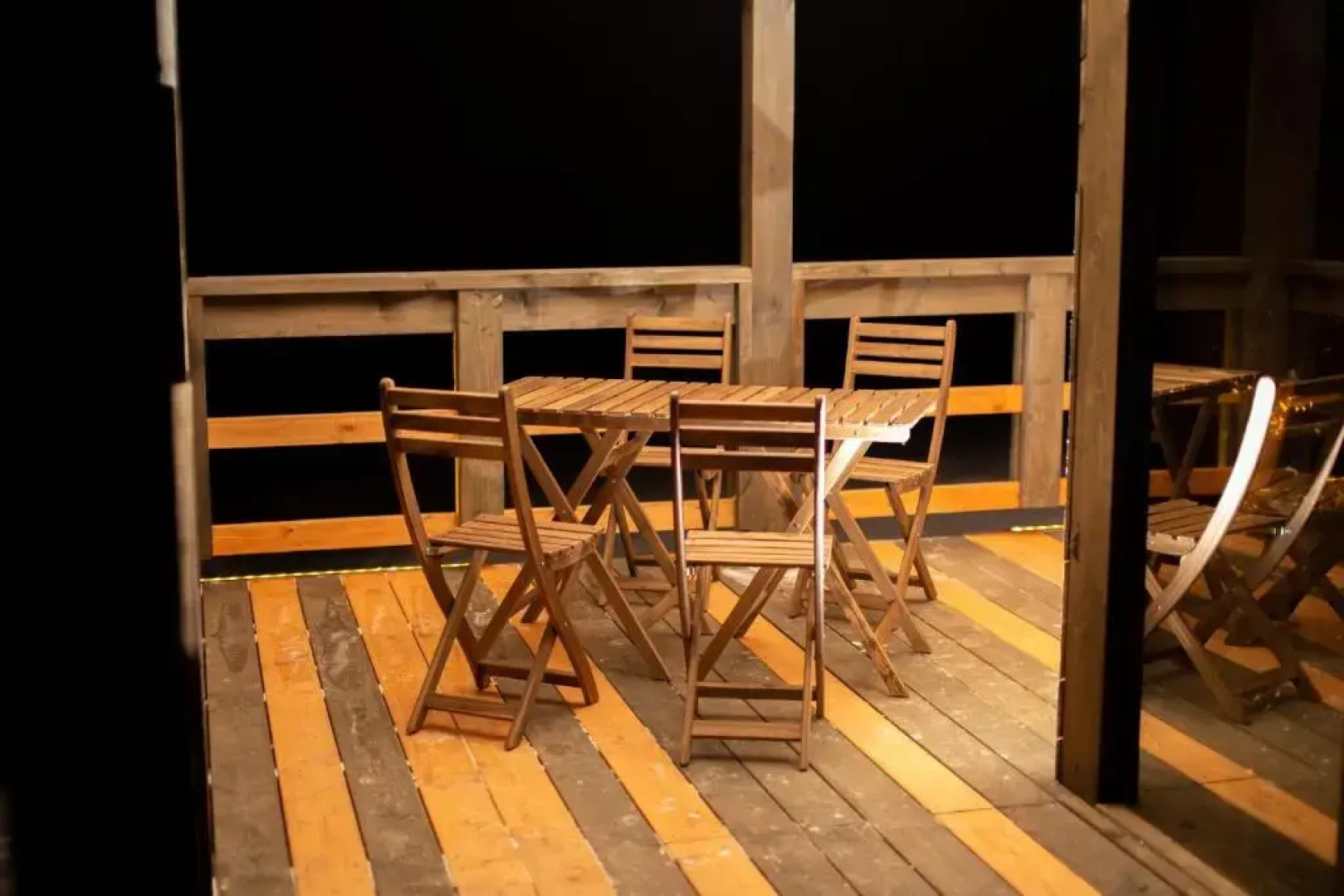 Дом Майндорф Батаково