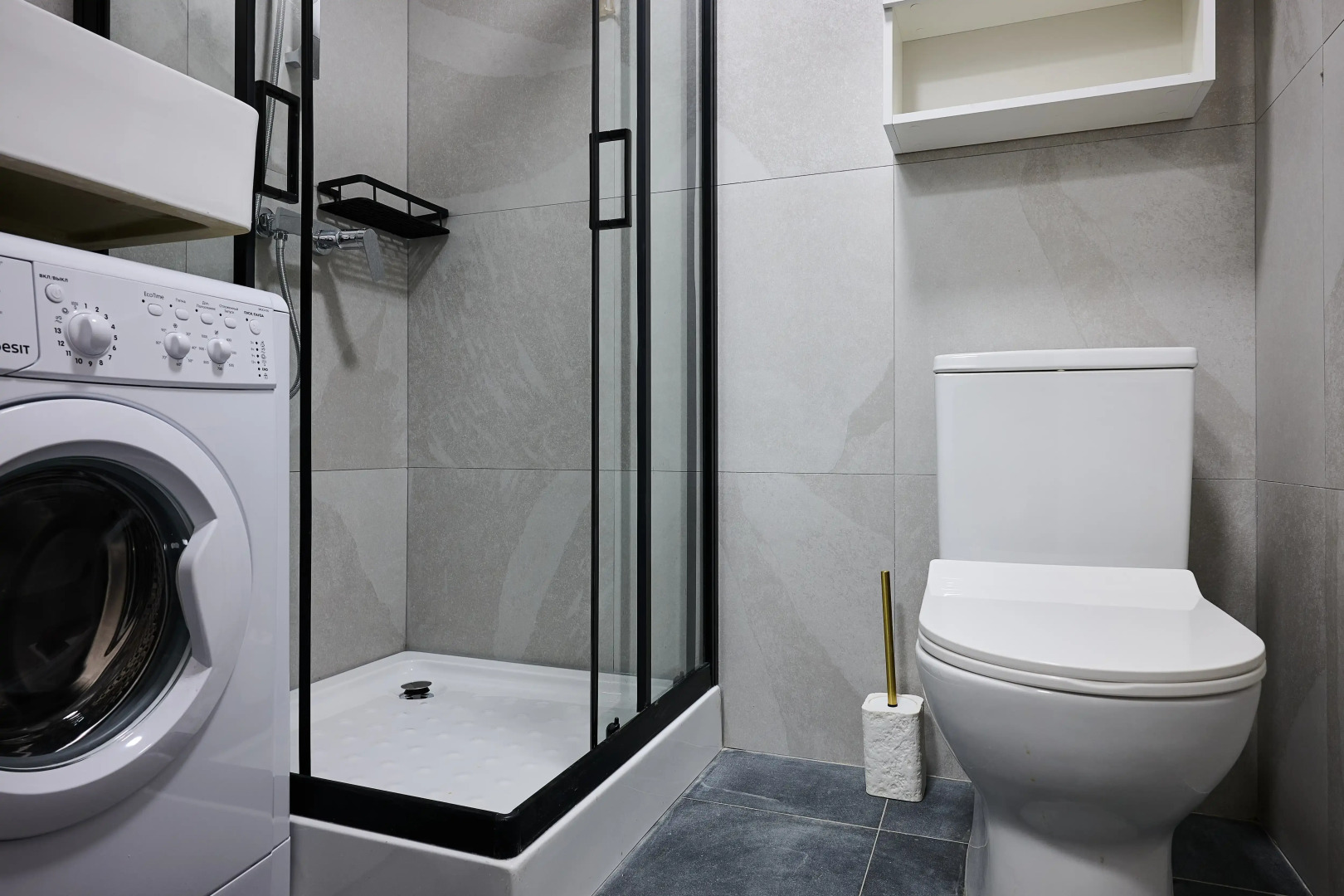 Апартаменты Два Города у Метро Текстильщики