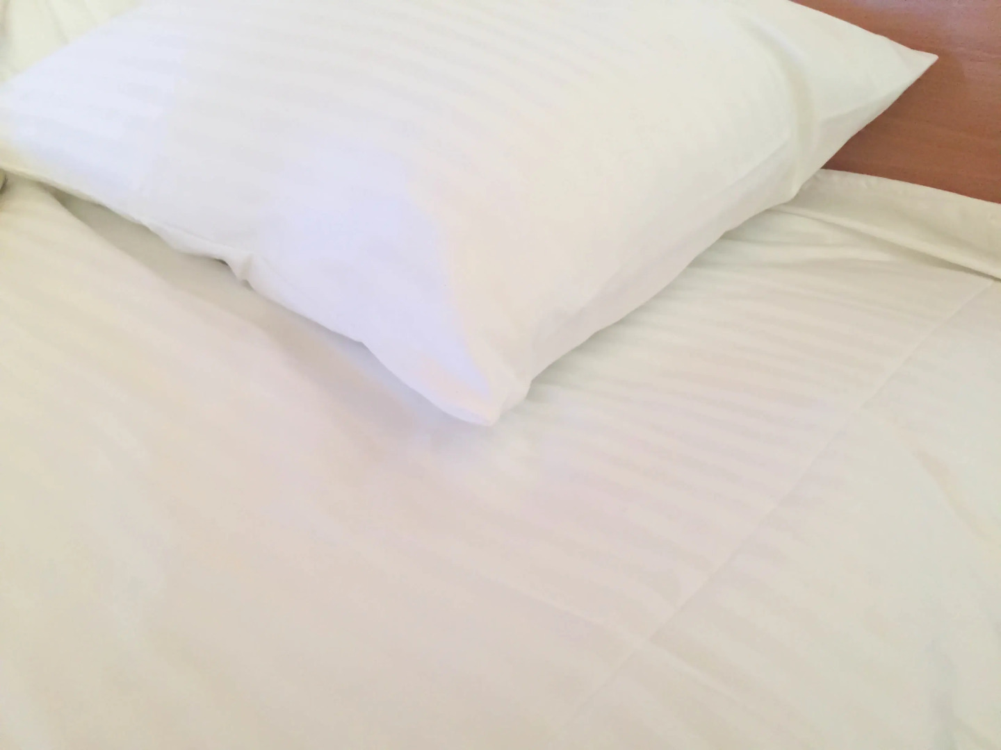 Мини-Отель Морская Радуга