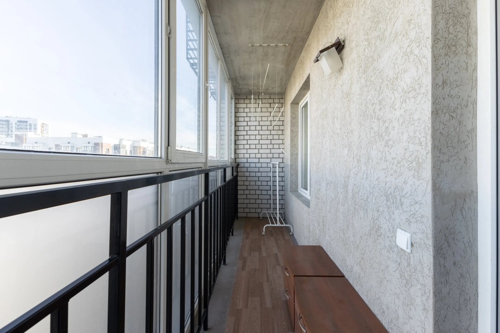 Апартаменты Residence Elegance