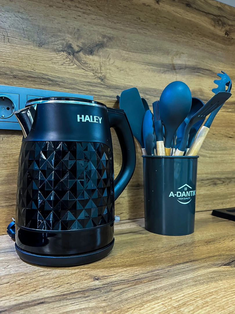 Квартира Лучшие Апартаменты Алматы Рядом ТРЦ Мега Алматы 223