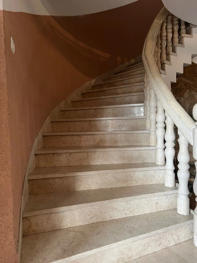 Гостевой дом Villa Diana