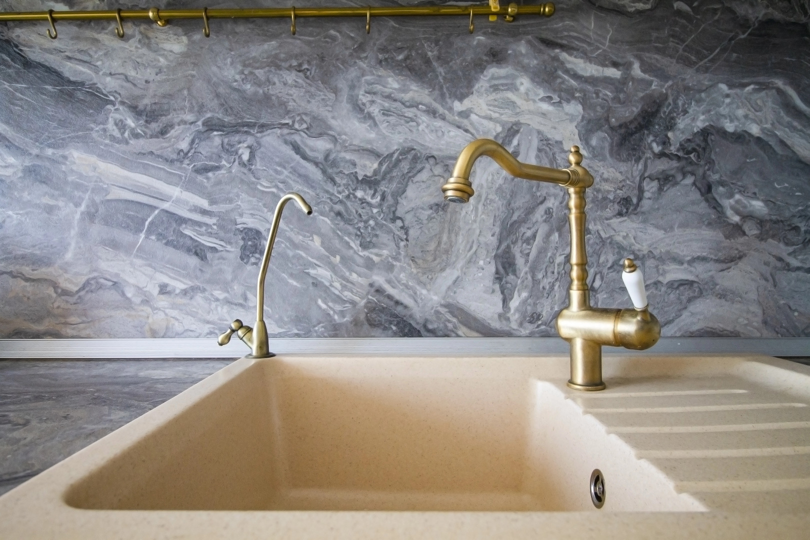 Квартира на Улице Видная