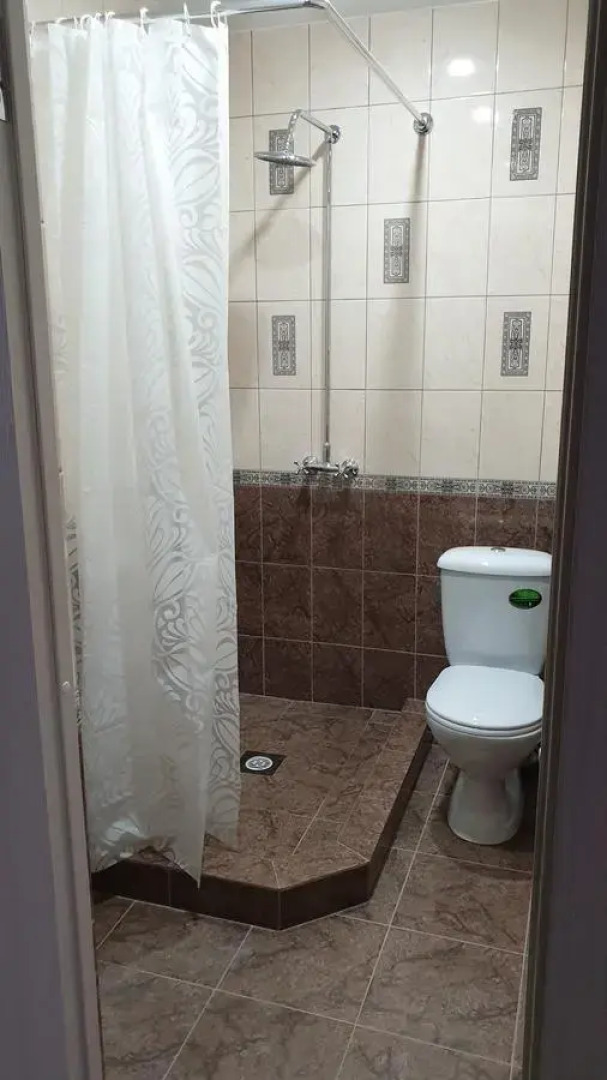 Мини-отель Комфорт