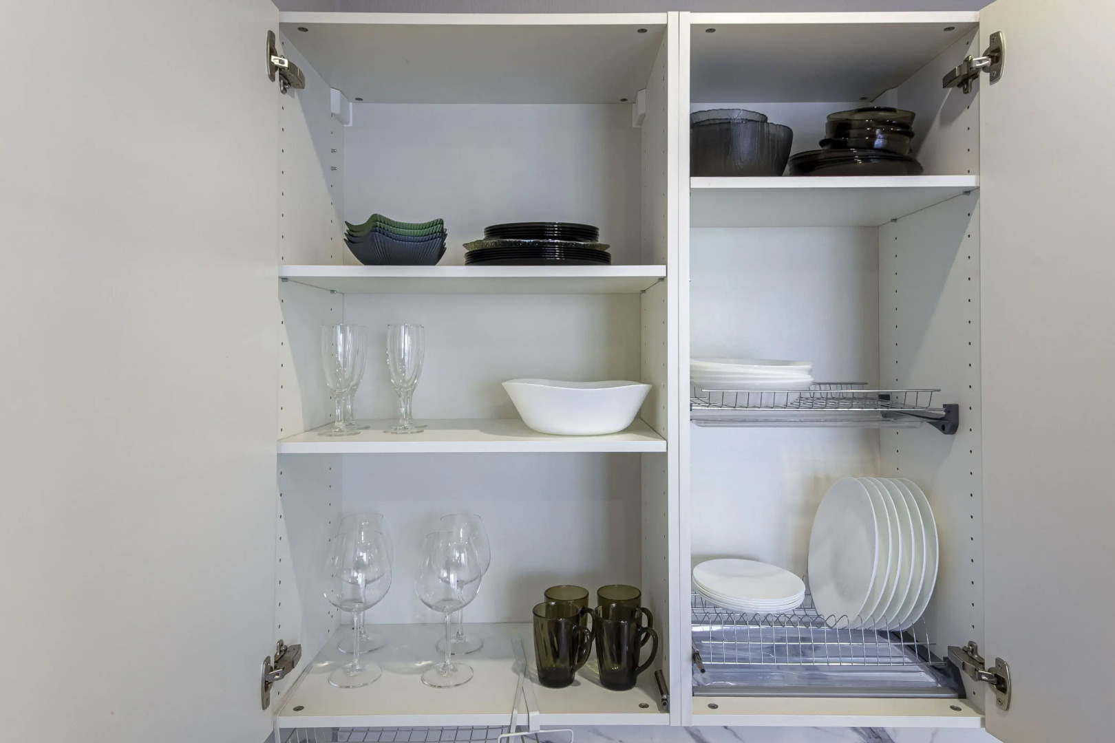 Апартаменты Room2day Magic