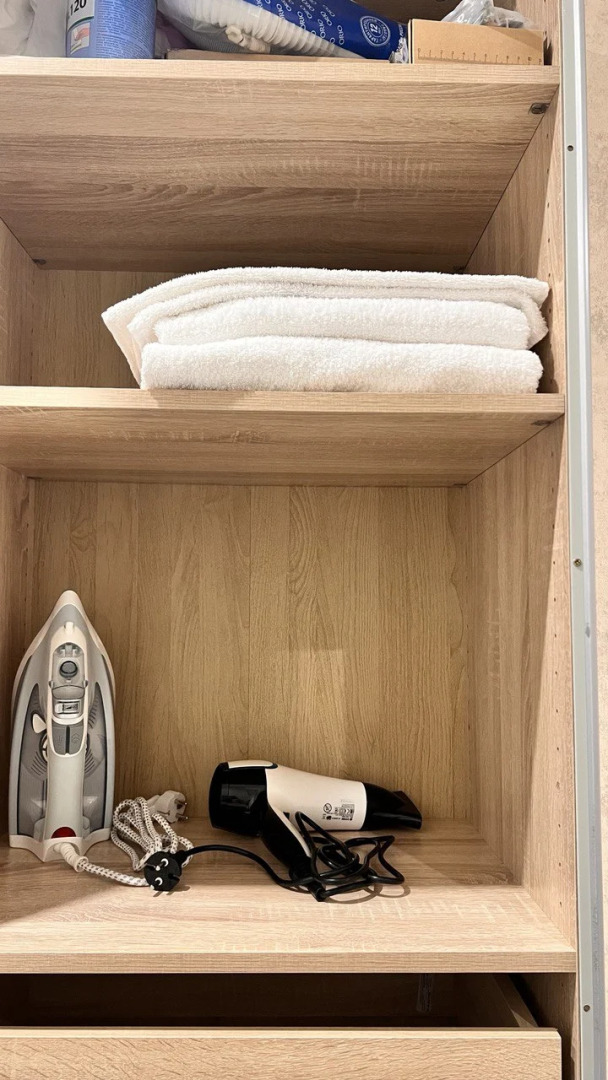 Апартаменты Магия на Яганова 9/1