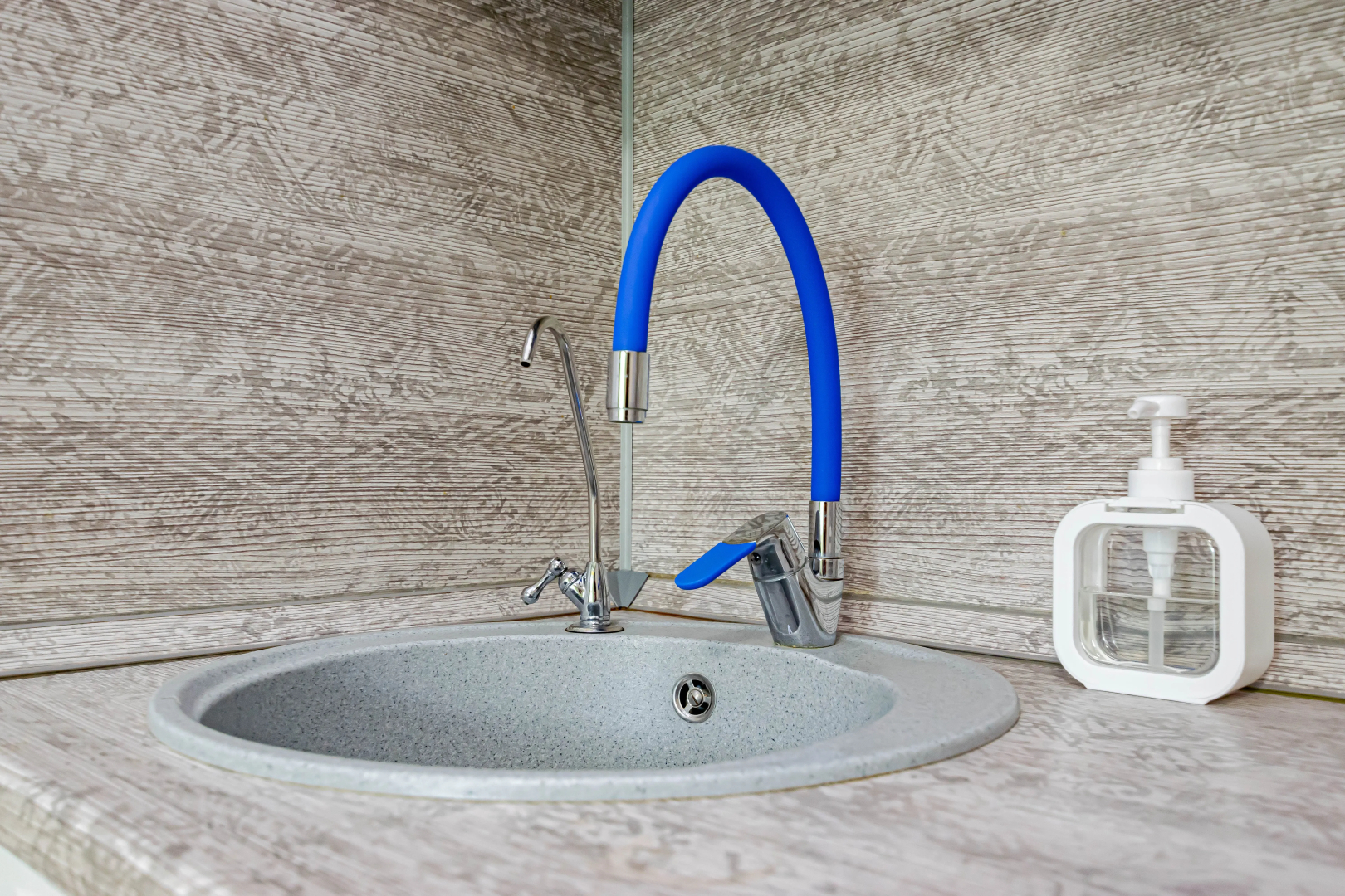 Апартаменты Cosmos Apart на Революции 52 Б