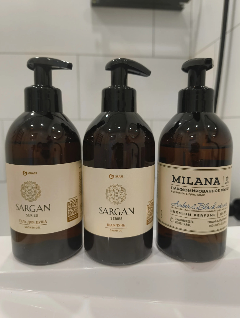 Квартира Уютная квартира в сердце города