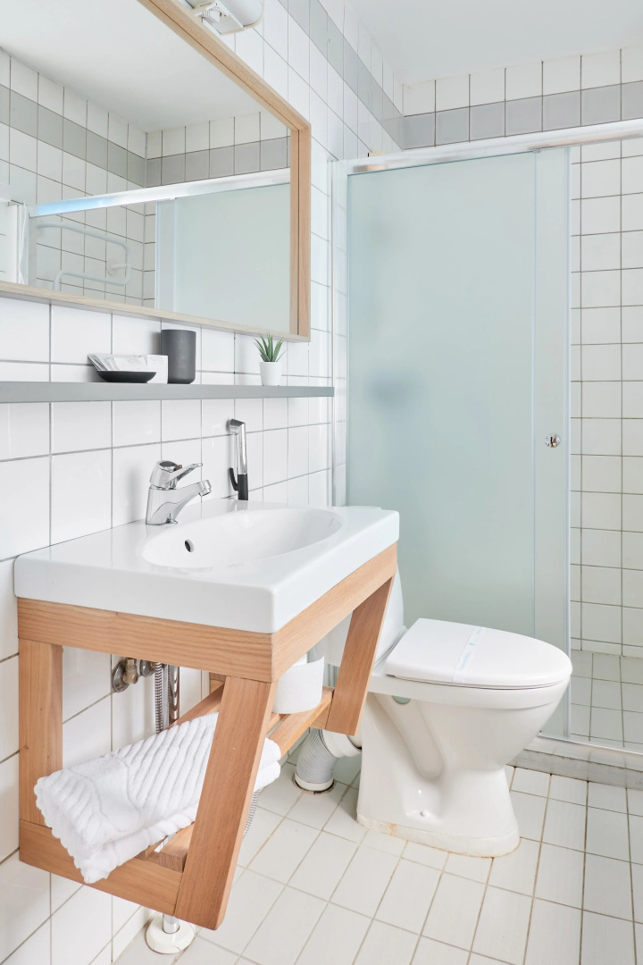 Отель Саквояж впечатлений