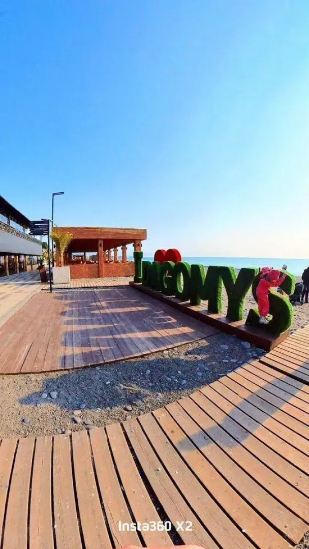 Апартаменты на Старошоссейной улице 5/2