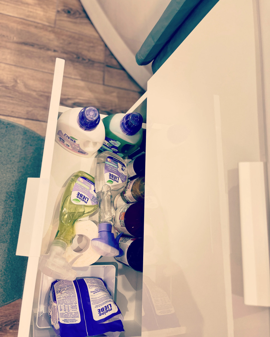 Квартира на улица Мервинской 6