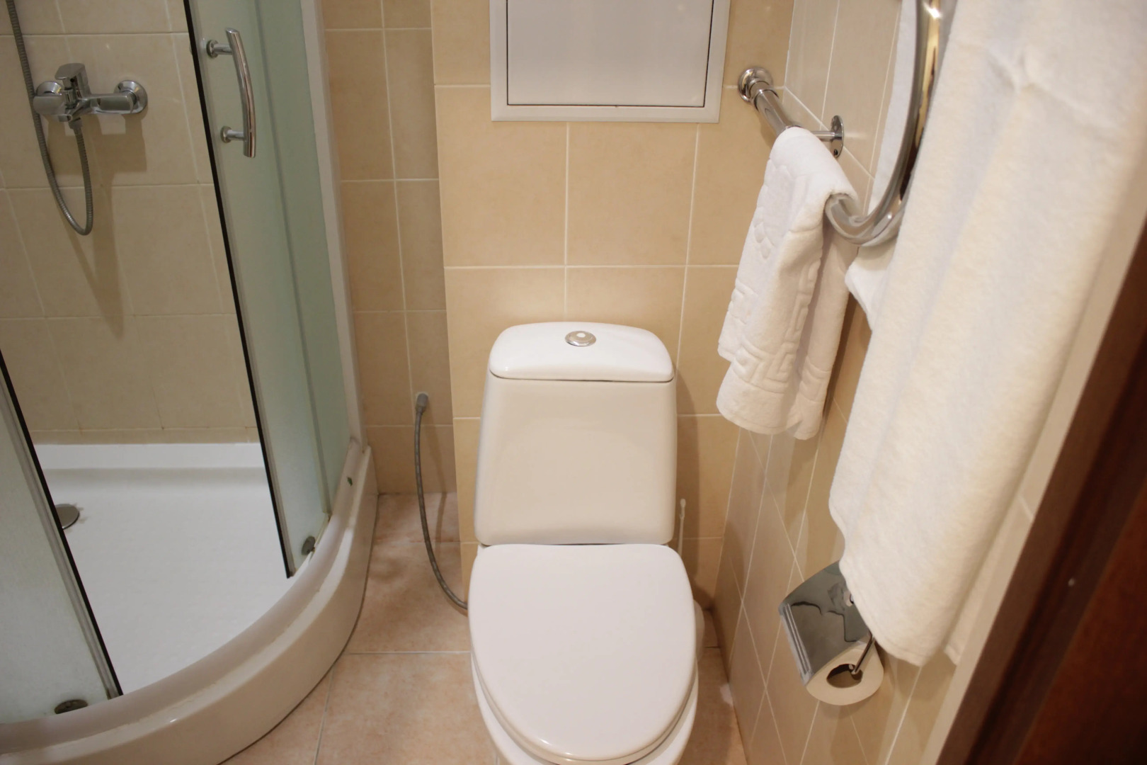 Отель Авиалюкс