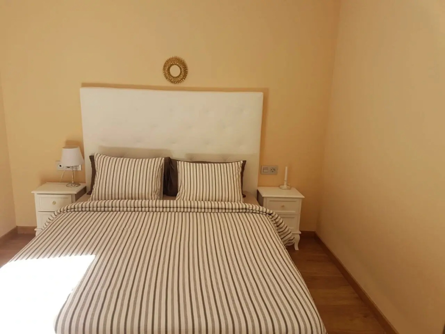 Апартаменты Cozy Perfect Situation - Metro Center