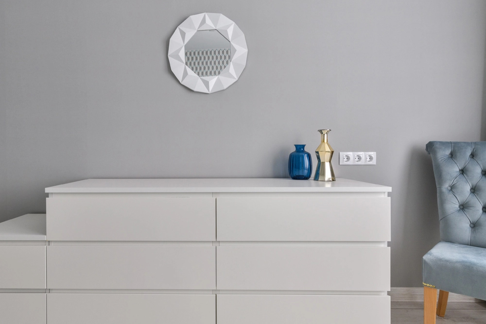 Апартаменты Семейный люкс