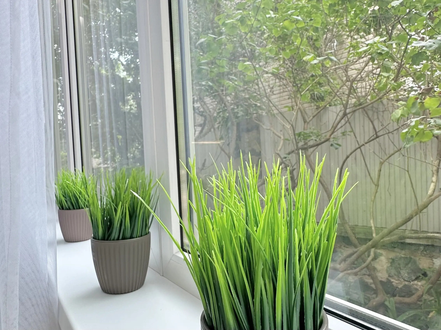 Апартаменты 9.9