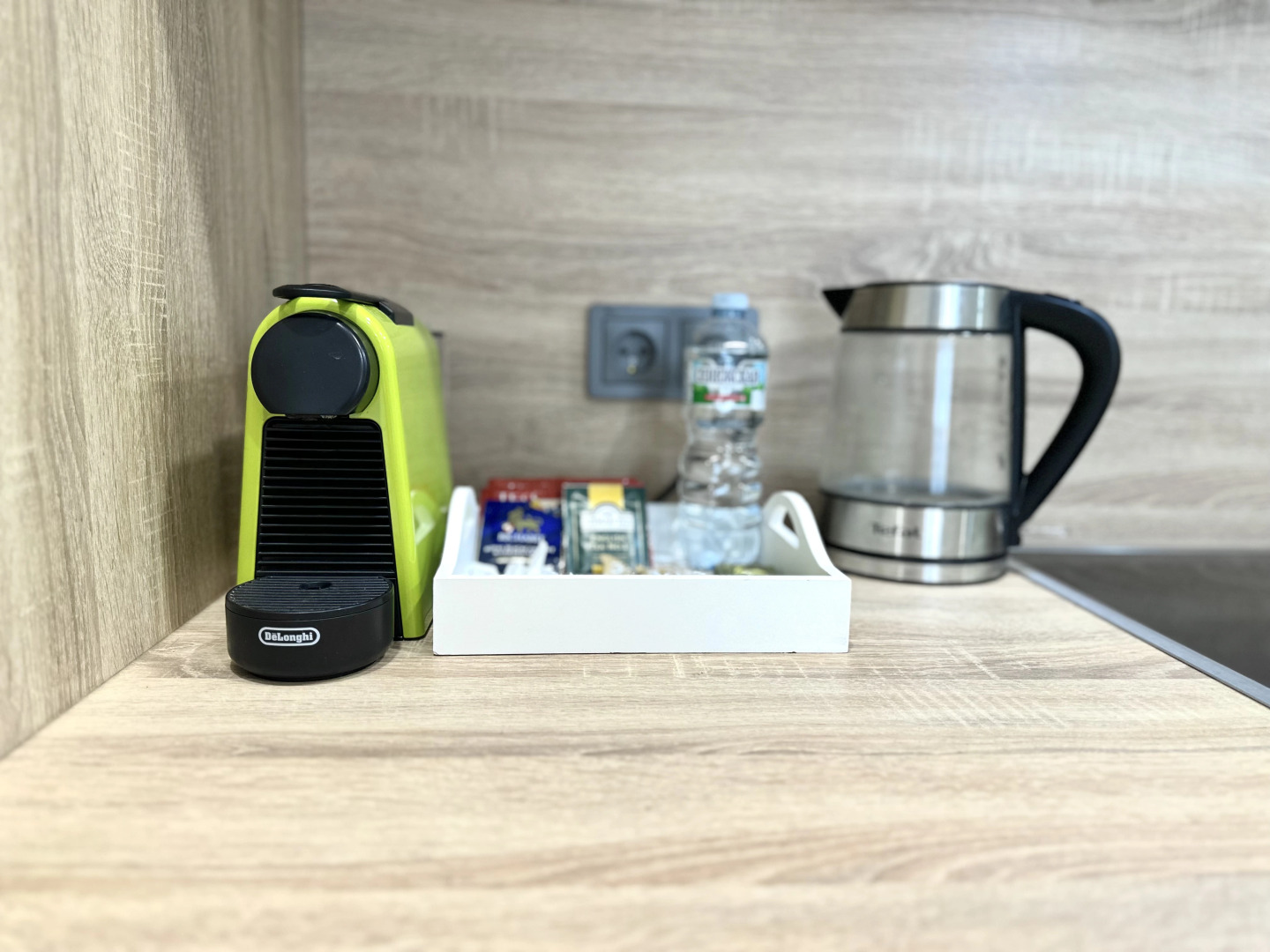 Квартира Victory Apart Лётчика Ларюшина 4/1